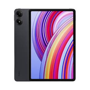 redmi pad pro like new