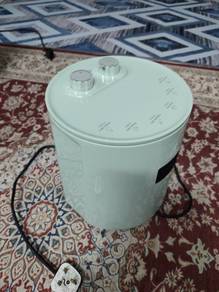 air fryer implus