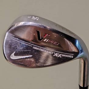 Nike VR II Pro Wedge CITI GOLF 