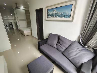 Service Residence For Sale in Shaftsbury Residence