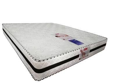 8 Inch Sleepro Spring Mattress