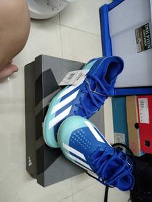 Adidas Crazy Fast.3 League