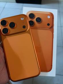 iphone 17 pro 1tb