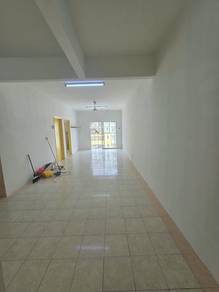 Apartment For Sale in Bayu Villa