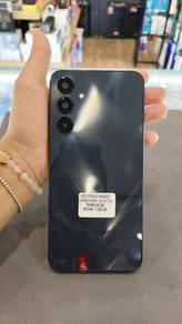 Samsung A16 5G