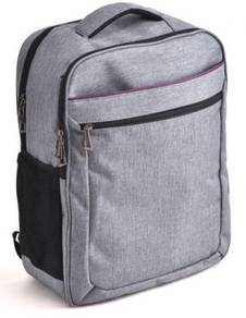 SV171 Backpack Bag Laptop