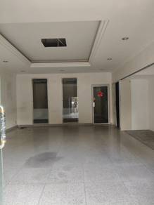 Warehouse / Factory For Rent in Ampang,SGR