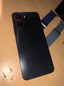 SPAREPART phone only!
