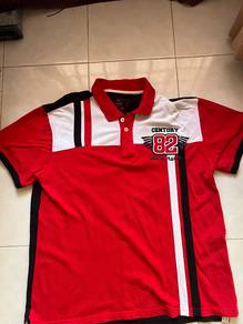 FRS Premium Preloved