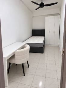 Room in Bintulu, SWK