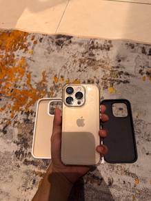 Iphone 16 Pro 128gb