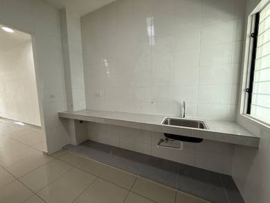 2-storey Terraced House For Rent in Semenyih,SGR