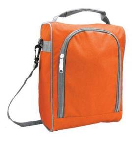 Pelbagai Bag1033 New Multipurpse