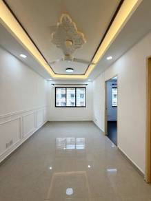 Apartment For Sale in Apartment Lestari (Damansara Damai)
