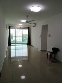 Condominium For Sale in Kiara Residence 2