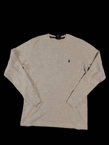 Polo Ralph Lauren sleepwear