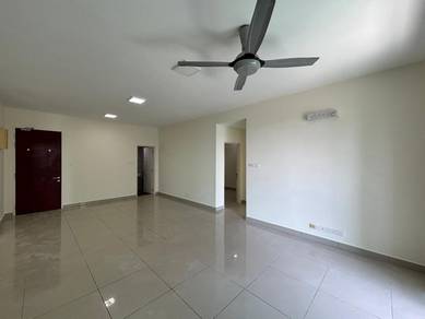 Condominium For Sale in Ascenda Residences @ SkyArena