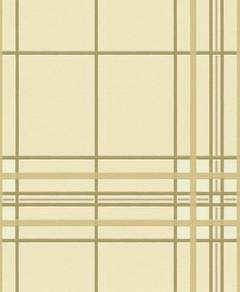 Nice Modern New Wallpaper roll