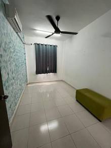 Apartment For Sale in Orchis Apartment
