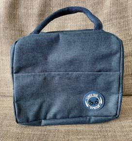 Lunch Bag