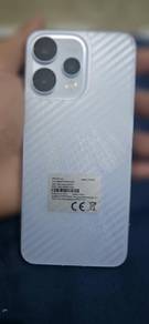 oppo reno15 5g 