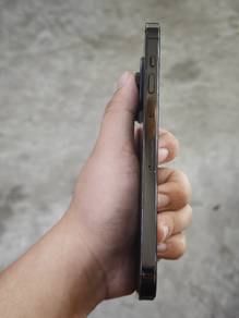 Iphone 14 pro max 256GB