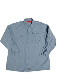 Dickies workshirt 2xl