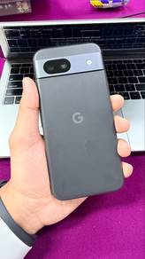 Pixel 8A 128gb 