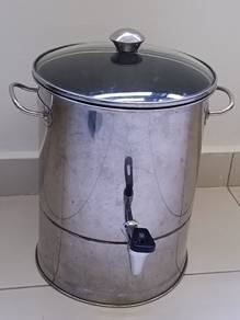 Seagull water dispenser (Used)