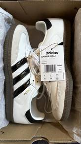 sale Adidas Samba OG