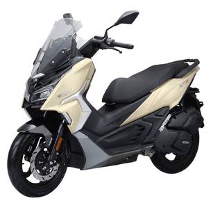 WMOTO RT1