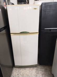 National dua pintu untuk di jual murah murah 🌹