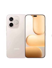 HONOR 600 Lite 256 GB