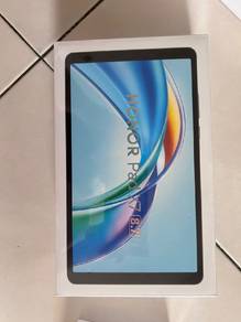Honor X7 8.7 inches