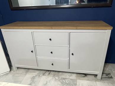 sideboard cabinet