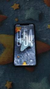Iphone untuk dijual