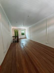 Shop lot For Rent in Georgetown,PNG