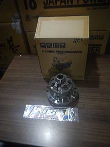 Os Giken 1.5 Way Super Lock Racing LSD GK5 RS L15B