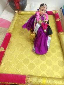 tray decorative 