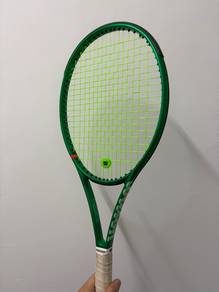 Wilson Blade v10