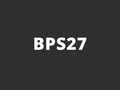 BPS27