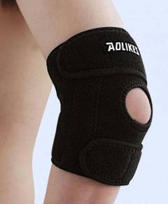 Elbow Protection