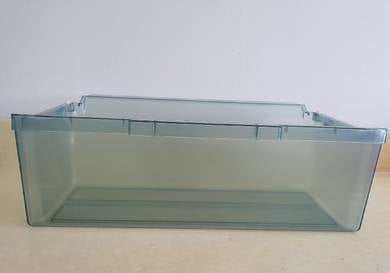 Samsung Refrigerator SR-63EVBIONS Chilled Drawer