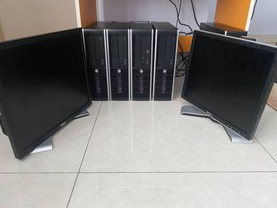 i3