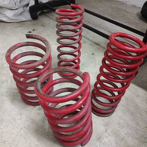 sport spring myvi lagi best