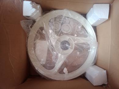 Rim 3 batang for ex5 dream dan wave100