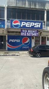 Shop lot For Rent in Gurun,KDH
