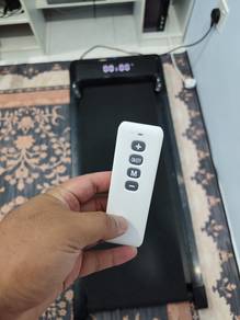 Walking Pad 