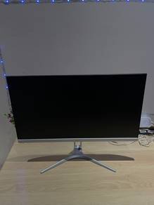 Full Gaming Set