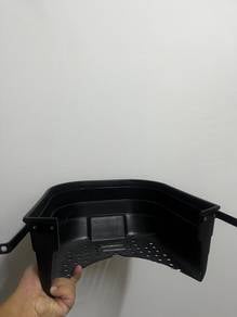 Bakul Dan Coverset Y15